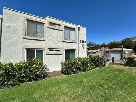 2266 Denair Ave #113, Highland, CA 92346