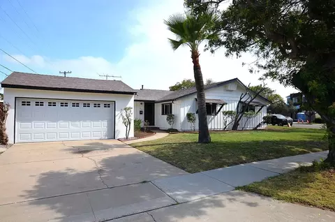 151 Acacia Way, Coronado, CA 92118