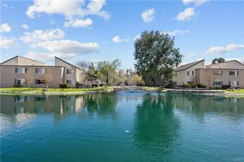 25825 Tournament Rd #I13, Santa Clarita, CA 91355