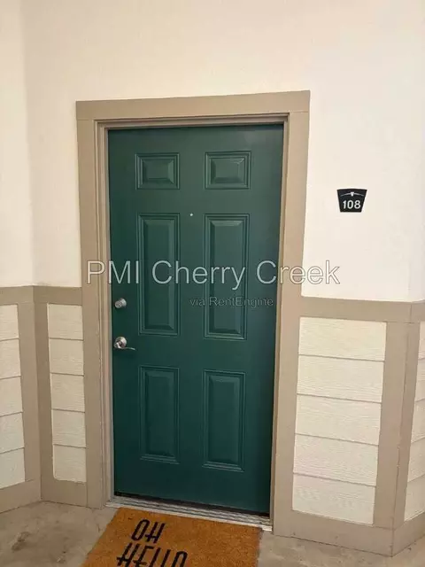 3890 S Dayton St #108, Aurora, CO 80014