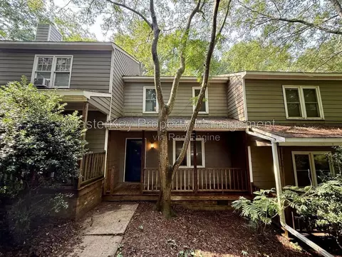 119 S Atley Ln, Cary, NC 27513