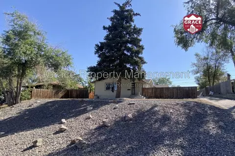 636 Tennyson St, Denver, CO 80204