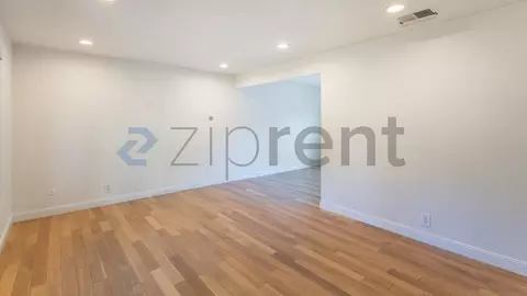 403 Don Fernando Way, San Jose, CA 95123