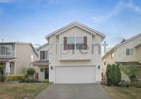 22668 129th Pl SE, Kent, WA 98031