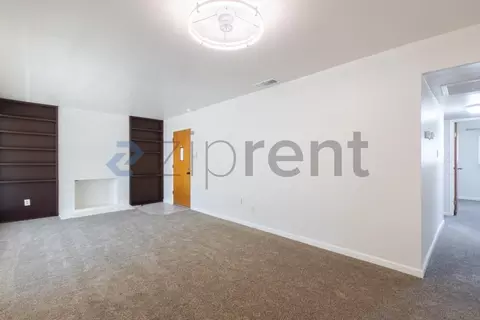 1291 1st St, Lincoln, CA 95648