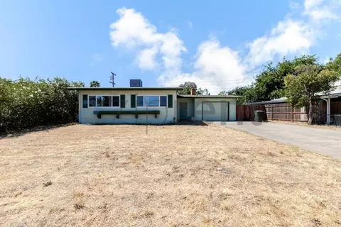 1291 1st St, Lincoln, CA 95648
