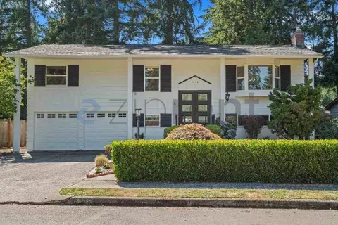 1913 162nd Ave NE, Bellevue, WA 98008