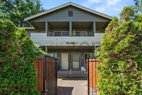10005 7th Ave NW #B, Seattle, WA 98177