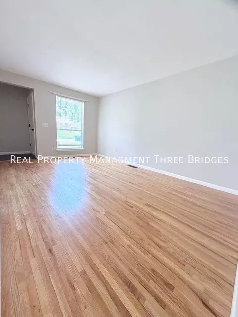 5245 Ville Anita Ct #5245, Hazelwood, MO 63042