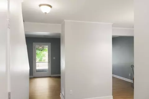 124 Blithe Ct, Charlottesville, VA 22901 photo 6