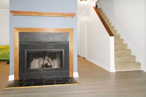124 Blithe Ct, Charlottesville, VA 22901 photo 7