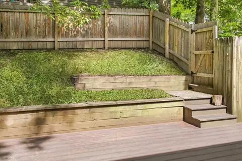 124 Blithe Ct, Charlottesville, VA 22901 photo 15