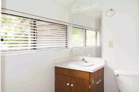124 Blithe Ct, Charlottesville, VA 22901 photo 9