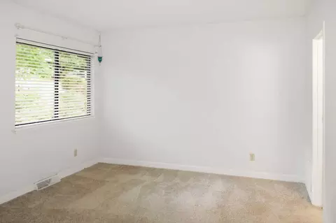 124 Blithe Ct, Charlottesville, VA 22901 photo 13