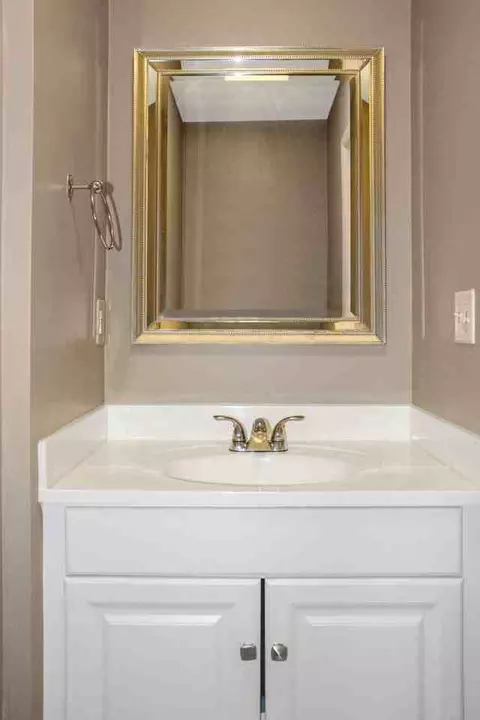 124 Blithe Ct, Charlottesville, VA 22901 photo 5