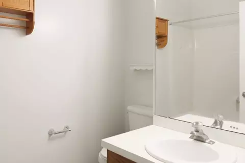 124 Blithe Ct, Charlottesville, VA 22901 photo 11
