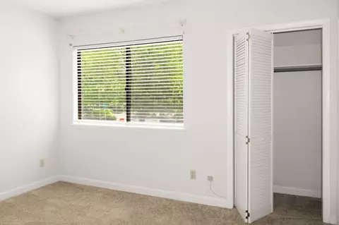124 Blithe Ct, Charlottesville, VA 22901 photo 10