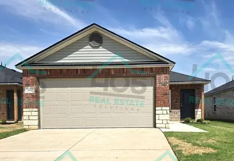 20412 Mule Deer Dr, Edmond, OK 73012