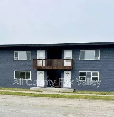 203 W 154th St #S1, Harvey, IL 60426