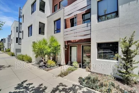 1766 12th St, Oakland, CA 94607