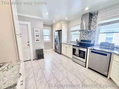 34 Boston Ave, Somerville, MA 02144