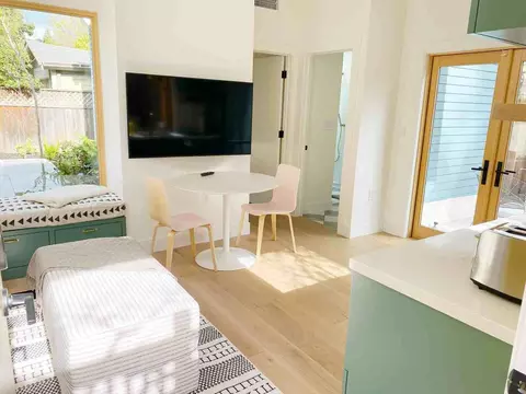 5579 Taft Ave #NA, Oakland, CA 94618