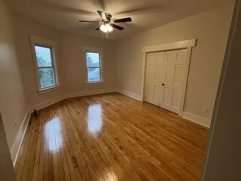 46 Channing St #2, Worcester, MA 01605