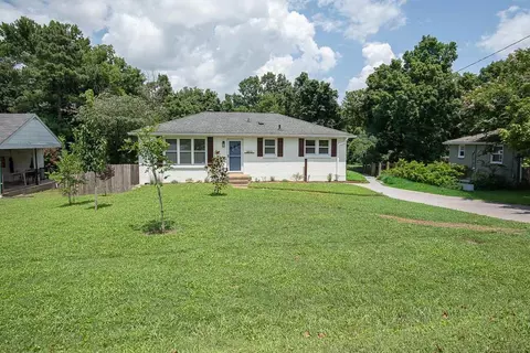 2912 Shadow Ln #NA, Nashville, TN 37216