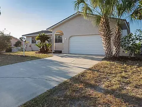 907 Eagle Ln #NA, Apollo Beach, FL 33572