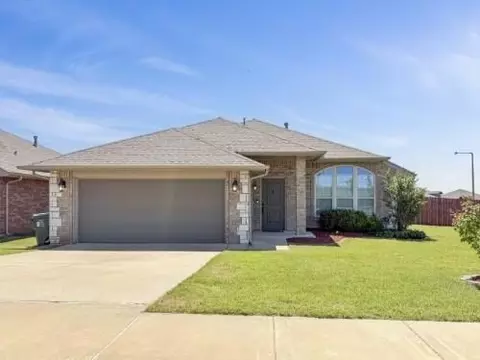 3902 Wiltshire Dr #NA, Norman, OK 73026