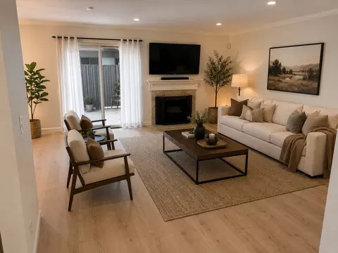 930 Via Mil Cumbres #147, Solana Beach, CA 92075