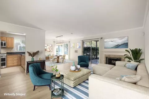 930 Via Mil Cumbres #147, Solana Beach, CA 92075