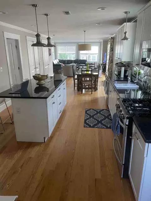 37 Pequossette St #37, Watertown Town, MA 02472