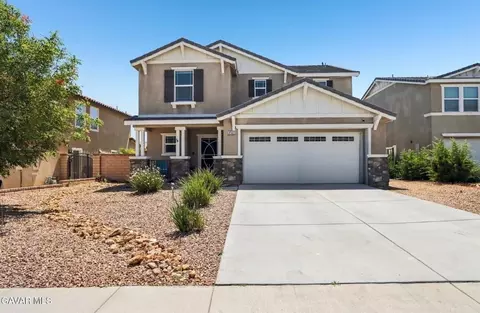 37522 Citron Pl #NA, Palmdale, CA 93551