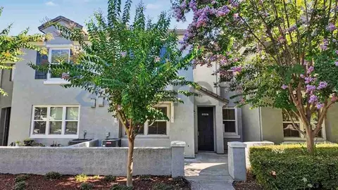 4000 Innovator Dr #31105, Sacramento, CA 95834