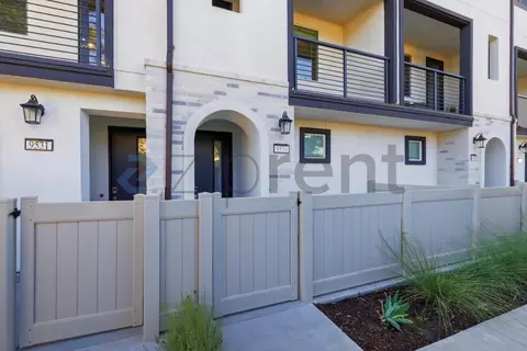 9533 Hannah Way, Riverside, CA 92503
