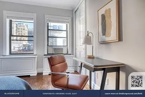Undisclosed, New York, NY 10021