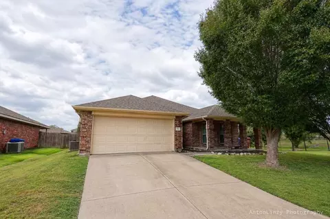 701 Orchid Blvd, Royse City, TX 75189