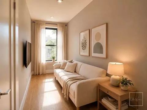 233 E 111th St #14, New York, NY 10029