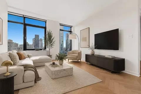 49 E 34th St #28B, New York, NY 10016