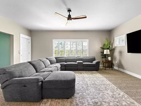 14375 Arborgate Dr #1589933P, Pensacola, FL 32507