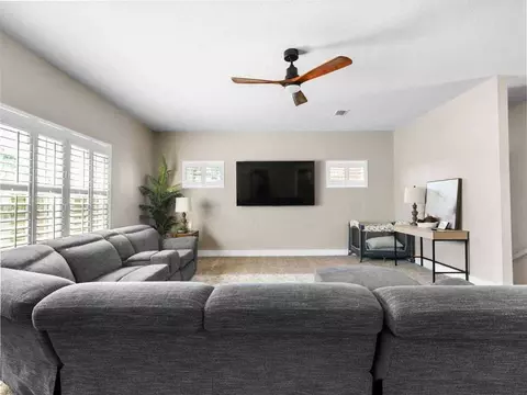 14375 Arborgate Dr #1589933P, Pensacola, FL 32507