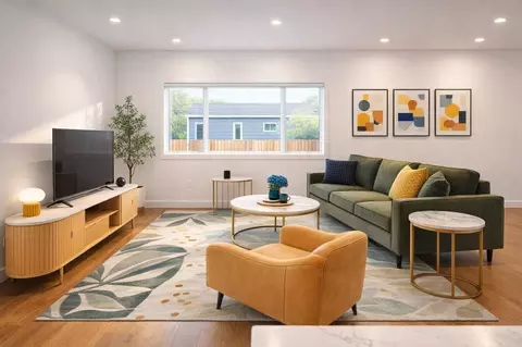 6252 Stewart St #1590321P, San Diego, CA 92115