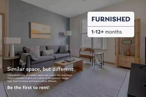 7001 Sunne Ln #2160, Walnut Creek, CA 94597