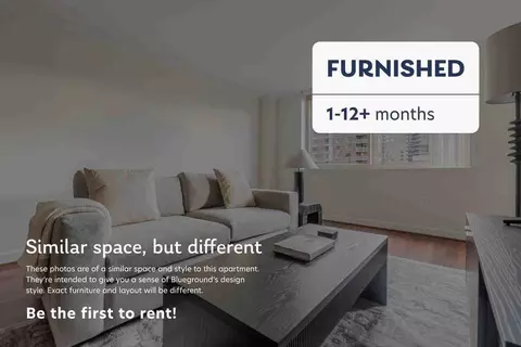3900 Fairfax Dr #1256, Arlington, VA 22203