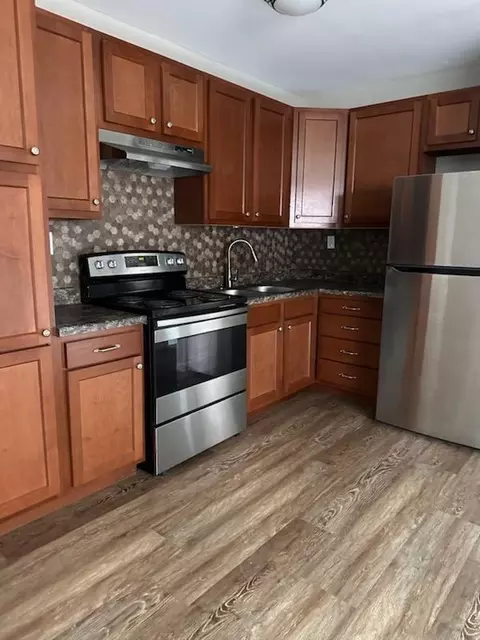 10 Robbie Rdg #3, Milford, OH 45150