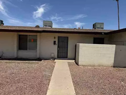 5303 W Thomas Rd, Phoenix, AZ 85031