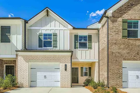18 Agonia Ln, Auburn, GA 30011