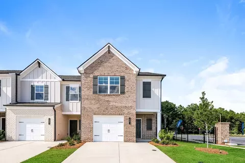 20 Agonia Ln, Auburn, GA 30011