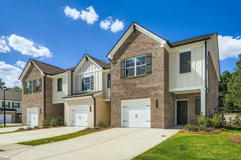 22 Agonia Ln, Auburn, GA 30011